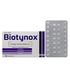 BIOTYNOX 30 tabletek