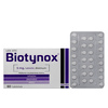 BIOTYNOX 60 tabletek