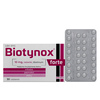 BIOTYNOX FORTE 30 tabletek