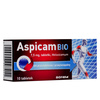 ASPICAM BIO 10 tabletek