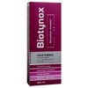 BIOTYNOX ODŻYWKA 200 ml