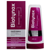 BIOTYNOX ODŻYWKA 200 ml