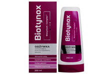 BIOTYNOX ODŻYWKA 200 ml