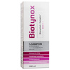 BIOTYNOX SZAMPON 200 ml