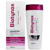 BIOTYNOX SZAMPON 200 ml