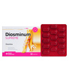 DIOSMINUM 60 tabletek