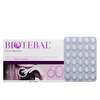 BIOTEBAL 60 tabletek
