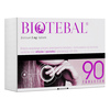 BIOTEBAL 90 tabletek