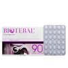 BIOTEBAL 90 tabletek