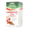 CARDIOSAN FIX 20 saszetek