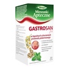 GASTROSAN FIX 20 saszetek