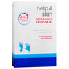 HELP4SKIN BRODAWKI I KURZAJKI 50 ml aerozol