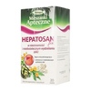 HEPATOSAN FIX 20 saszetek