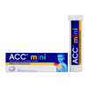 ACC mini 100 mg 20 tabletek musujących