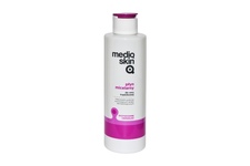 MEDIQSKIN 200 ml płyn micelarny