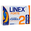 LINEX FORTE 28 kapsułek