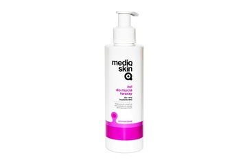 MEDIQSKIN 200 ml żel