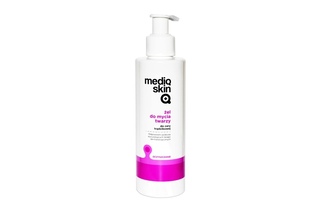 MEDIQSKIN 200 ml żel