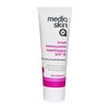 MEDIQSKIN KREM INTENSYWNIE NAWILŻAJĄCY SPF 15 50 ml