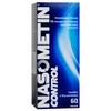 NASOMENTIN CONTROL 60 dawek aerozol