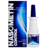 NASOMENTIN CONTROL 60 dawek aerozol