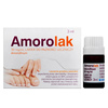 AMOROLAK 3 ml lakier