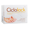 CICLOLACK 3 g lakier