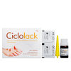 CICLOLACK 3 g lakier