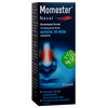 MOMESTER NASAL 60 dawek aerozol