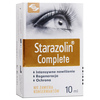 STARAZOLIN COMPLETE 10 ml krople