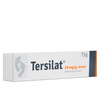 TERSILAT 15 g krem 