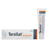 TERSILAT 15 g krem 