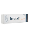 TERSILAT 30 g krem 