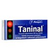 TANINAL 20 tabletek