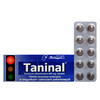 TANINAL 20 tabletek