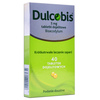 DULCOBIS 60 tabletek