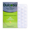DULCOBIS 60 tabletek