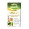 UROSAN FIX 20 saszetek