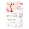 LACTOSAN FIX 20 saszetek
