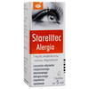 STARELLTEC ALERGIA 5 ml krople