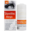 STARELLTEC ALERGIA 5 ml krople