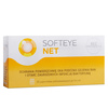 SOFTEYE NET 20 pojemników po 0,4 ml żelu