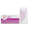 SOFTEYE LIPID 20 pojemników po 0,3 ml emulsji