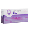 SOFTEYE GEL 20 pojemników po 0,4 ml żelu