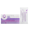 SOFTEYE GEL 20 pojemników po 0,4 ml żelu