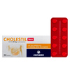 CHOLESTIL MAX 30 tabletek