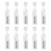 ELERGIN 20 ampułek po 0,35 ml płynu
