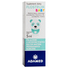 FLOSTRUM BABY 5 ml krople