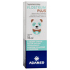 FLOSTRUM PLUS 15 ml krople