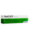 REPARIL GEL N 40 g żel